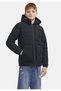 Jacke OTTO Steppjacke - 3
