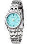 Sj Cf.0609 Model Wristwatch - 2