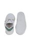 Mint Green Starry Velcro Casual Sneaker Sports Shoes-s-1000 - 5