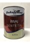 Imaj Sentetik Boya - 2