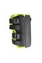 Children's Knee Immobilizer 15 cm Pediatric Knee Immobilizer Children's Knee, Leg Stabilizer Knee Brace - 2