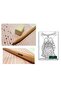 Faber-castell Natural Ösym Pencil 60" 2.5 B Faber-castell 100 Yp Lined Notebook A4 1 Piece