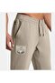 Pjt Rock Icon Fleece Jogger 1383217 -203 - 5