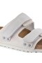 Uji Vl Nu - Comfort Shoes - 6