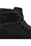 Explorer Mission Boot Wp Erkek Kısa Bot - 4