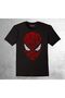 Spiderman Spiderman Mask T-Shirt Kids T-shirt