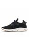 Vent Aero Women's Sneakers - 2