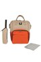 Mother and Baby Care Bag