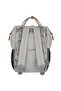 Mother and Baby Care Bag - 4
