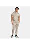 Pjt Rock Icon Fleece Jogger 1383217 -203 - 4