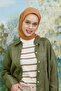 بلاط وشاح لايت تاتش - 3