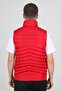 WINNER INFLATABLE VEST RED - 7