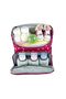 Mother and Baby Care Bag - 6