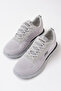 Men's Sneaker Sports Shoes 2406 Ice Ice - 2