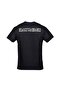 Iron Maiden Senjutsu Album Front Back Printed Unisex Black Tshirt - 2