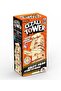 New Punishment Tower 54-piece wooden tower