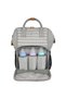 Mother and Baby Care Bag - 2