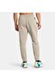 Pjt Rock Icon Fleece Jogger 1383217 -203 - 3