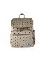 Mother and Baby Care Bag - 2