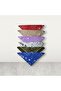 Bandana Set of 6 Sunglasses - 2