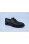 Men's Leather Shoes 5002640835002