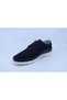 Men's Leather Shoes 561671 - 2