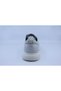 Men's Leather Shoes 561670 - 4