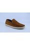 Men's Leather Shoes 1151771