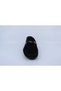 Men's Leather Shoes 561910106 - 3