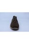 Men's Leather Shoes 445347 - 3