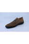Men's Leather Shoes 1015318 - 2