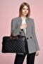 Macbook Air Pro 15"& 16" inch Laptop Briefcase