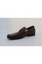 Men's Leather Shoes 166 - 2