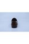 Men's Leather Shoes 562161 - 4