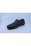 Men's Leather Shoes 1151781 - 2