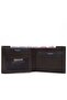 Brown Floater Leather Men's Wallet 2361A42 - 2