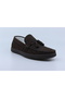 Men's Leather Shoes 1151769