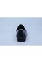 Men's Leather Shoes 561666 - 4