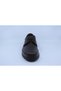 Men's Leather Shoes 21956012 - 3