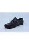 Men's Leather Shoes 561666 - 2