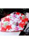 Micro Pique Bedspread Double 200X300