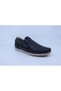 Men's Leather Shoes 1122312