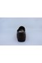 Men's Leather Shoes 561910102 - 4