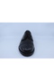 Men's Leather Shoes 5002640835002 - 3