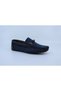Men's Leather Shoes 561910106