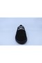 Men's Leather Shoes 1151772 - 3