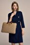 Macbook Air Pro 15"& 16" inch Laptop Briefcase - 4