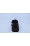 Men's Leather Shoes 1151771 - 4