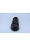 Men's Leather Shoes 561653 - 3