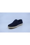 Men's Leather Shoes 1151771 - 2